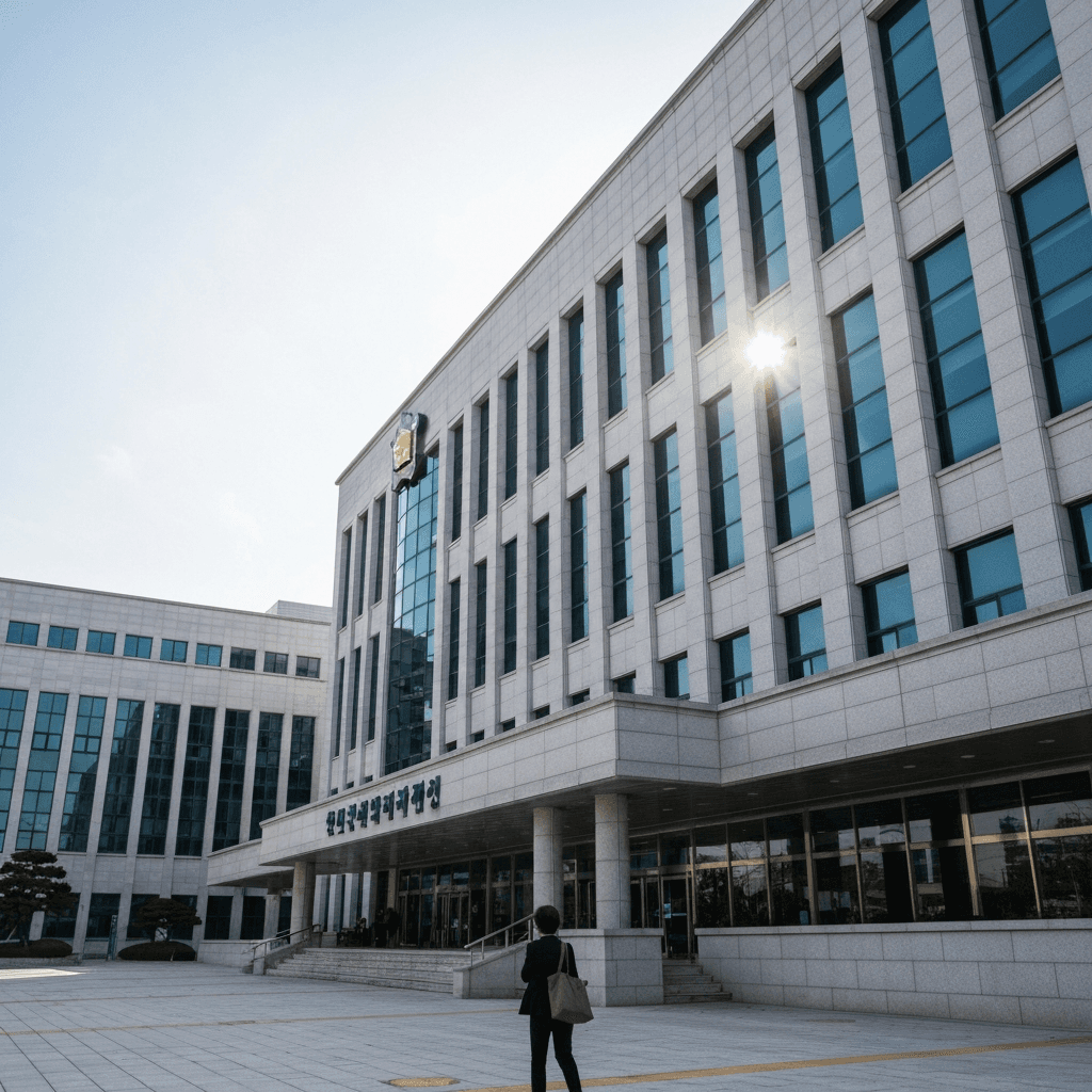 윤태길 경기도의원, 경기도재가노인복지협회 감사패 수상 - 신아일보 — 이미지 3