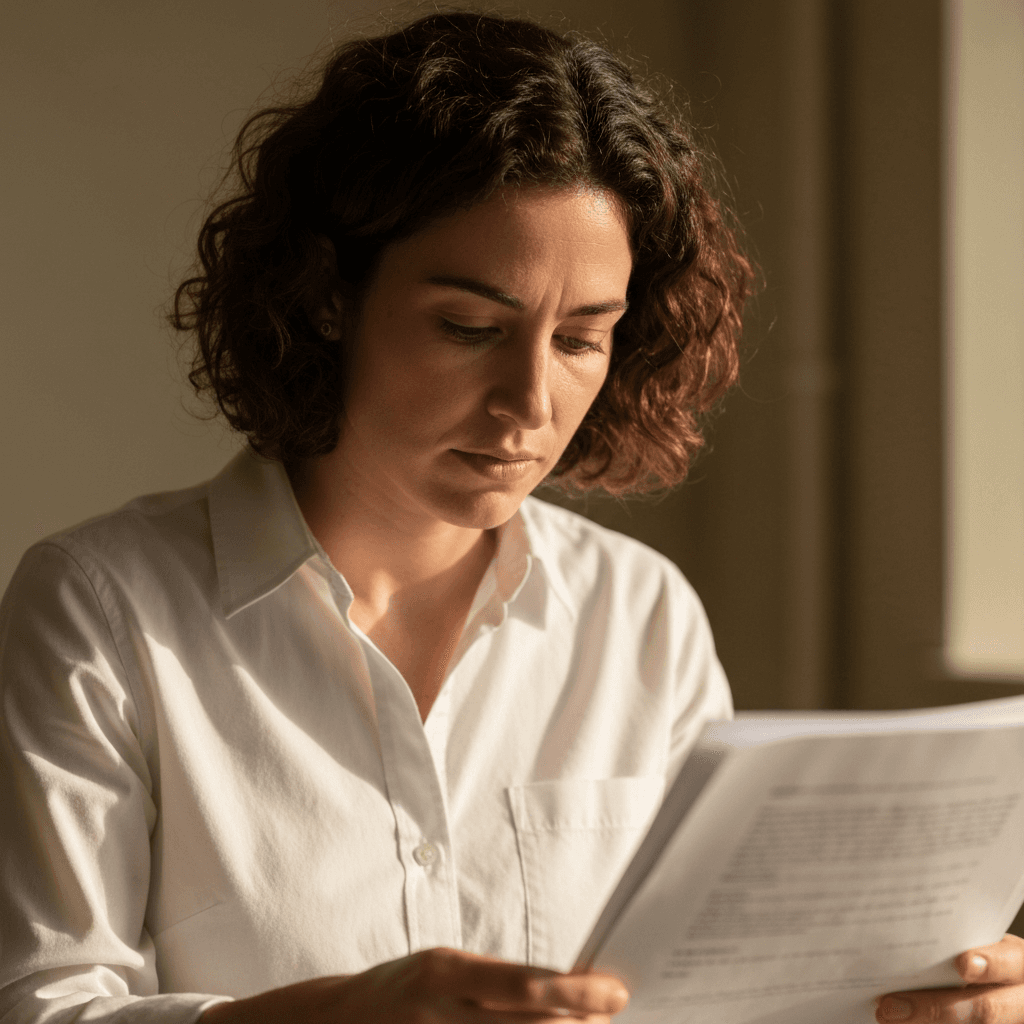 윤태길 경기도의원, 경기도재가노인복지협회 감사패 수상 - 신아일보 — 이미지 5