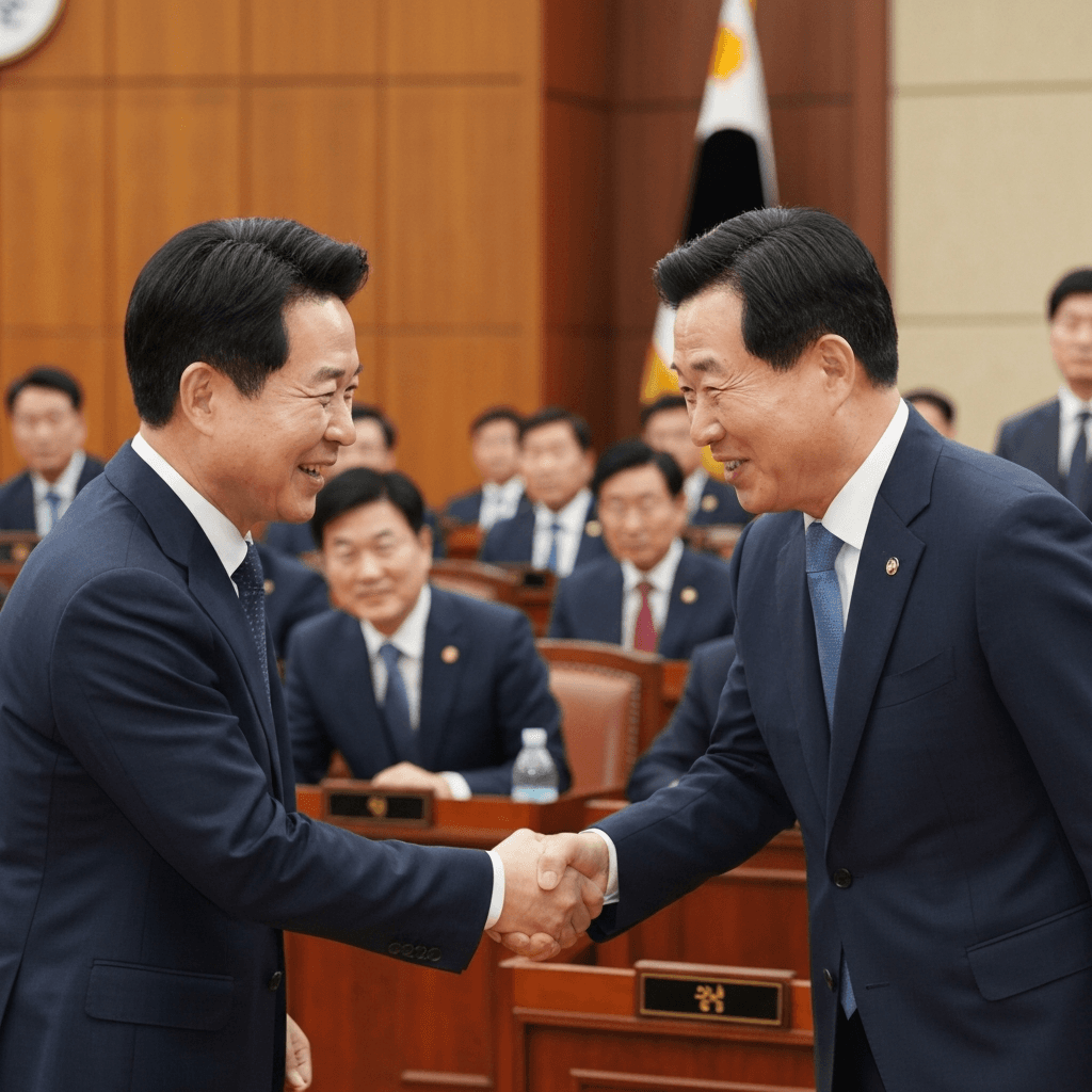 윤태길 경기도의원, 경기도재가노인복지협회 감사패 수상 - 신아일보 — 이미지 6