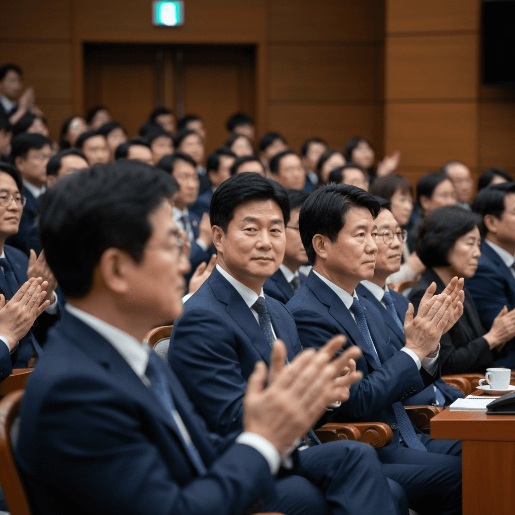 윤태길 경기도의원, 경기도재가노인복지협회 감사패 수상 - 신아일보 — 이미지 7