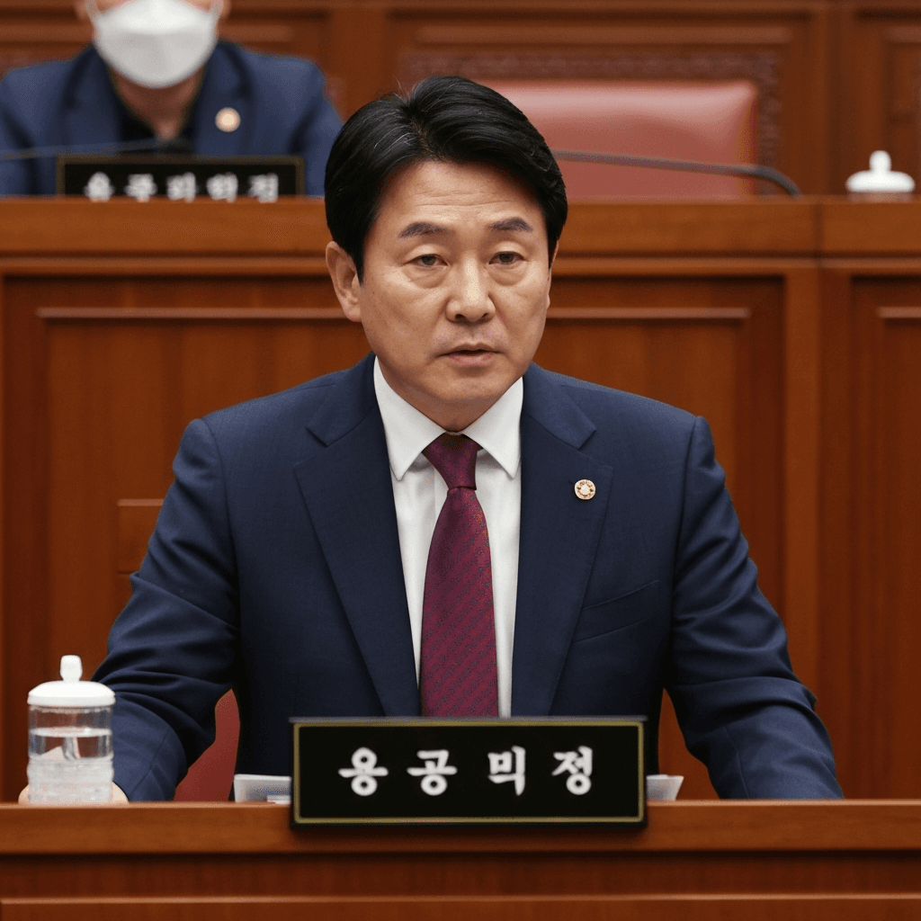 윤태길 경기도의원, 경기도재가노인복지협회 감사패 수상 - 신아일보 — 이미지 8