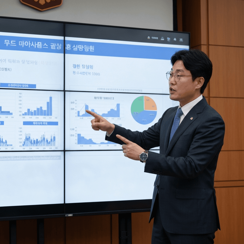 윤태길 경기도의원, 경기도재가노인복지협회 감사패 수상 - 신아일보 — 이미지 9