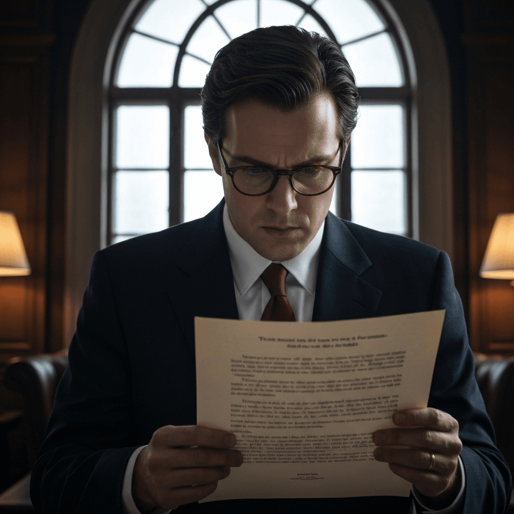 윤태길 경기도의원, 경기도재가노인복지협회 감사패 수상 - 신아일보 — 이미지 10