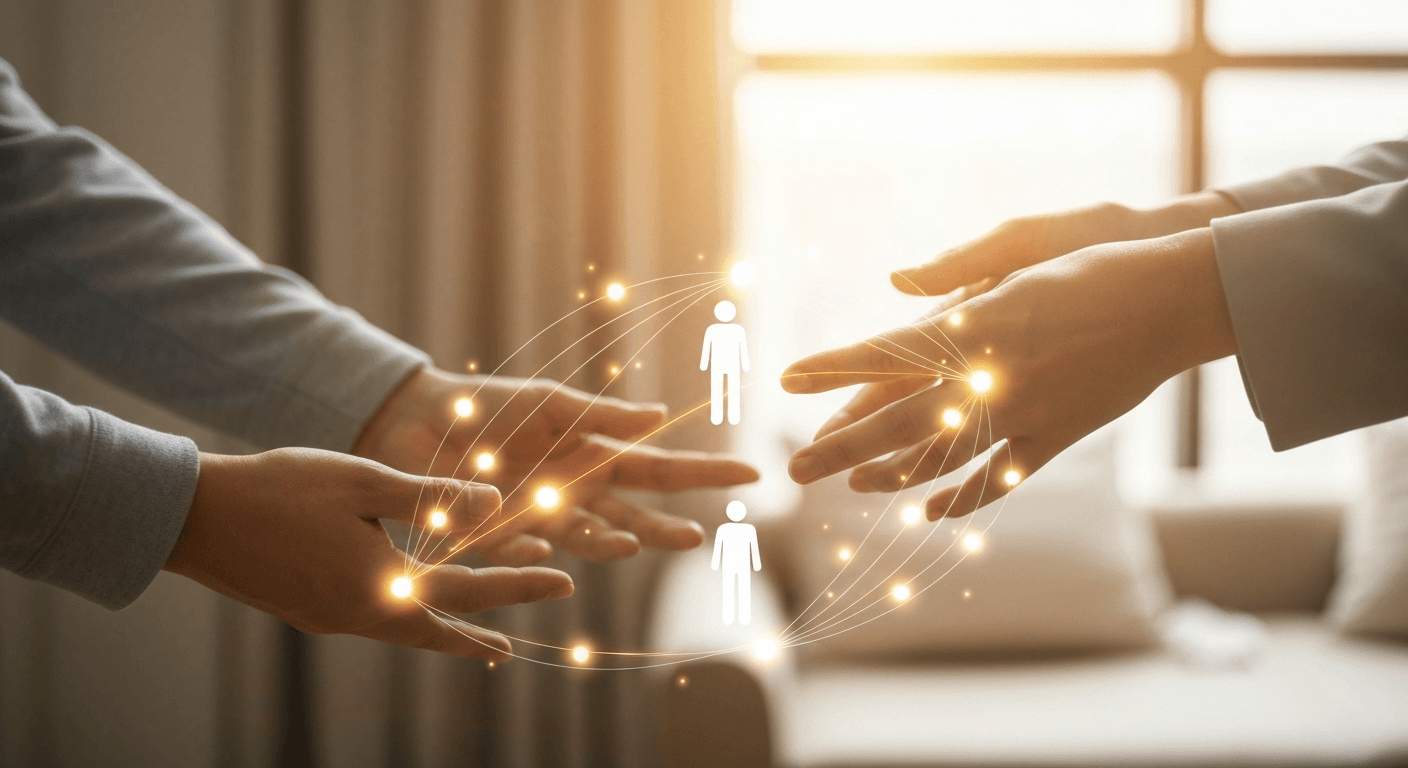 윤태길 경기도의원, 경기도재가노인복지협회 감사패 수상 - 신아일보