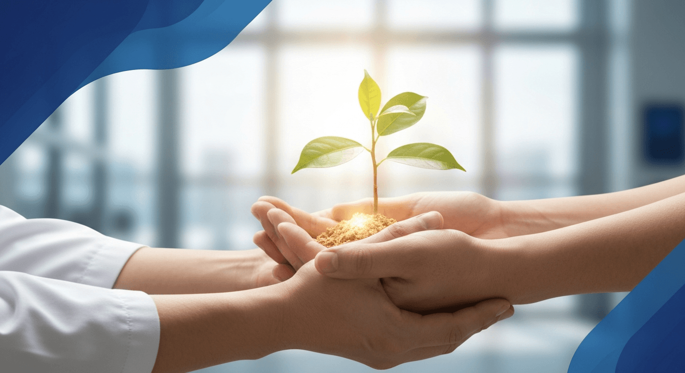 [국립암센터] 의료사회복지 2개 단체와 맞손 - 병원신문