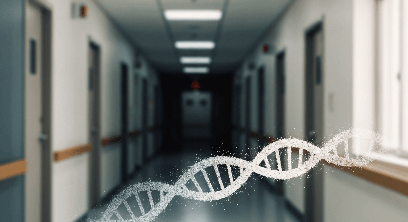 후생노동성, 환자 사망 관련 주오구 클리닉에 재생의료 제공 일시중단 긴급 명령 - nhk.or.jp