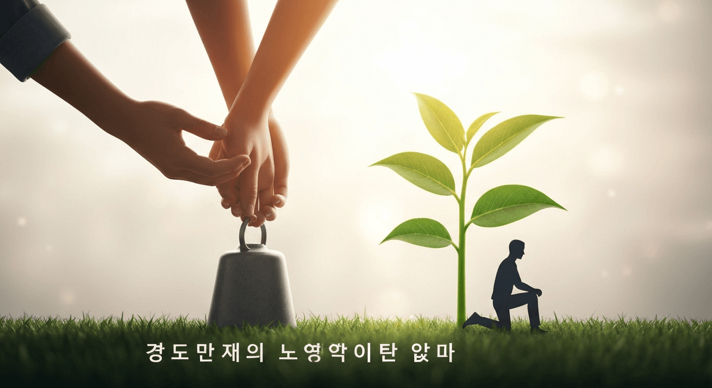 2026년 국민기초생활보장제도 이렇게 바뀐다 - 비마이너