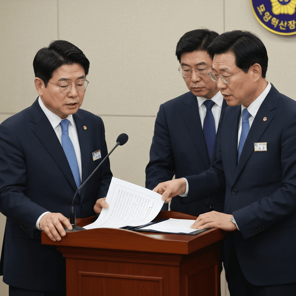 경기도, 고유가 피해지원금 지급 준비 착수…수급자 등 우선 지급 - v.daum.net — 이미지 2