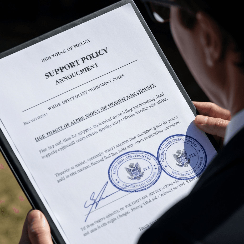 경기도, 고유가 피해지원금 지급 준비 착수…수급자 등 우선 지급 - v.daum.net — 이미지 3