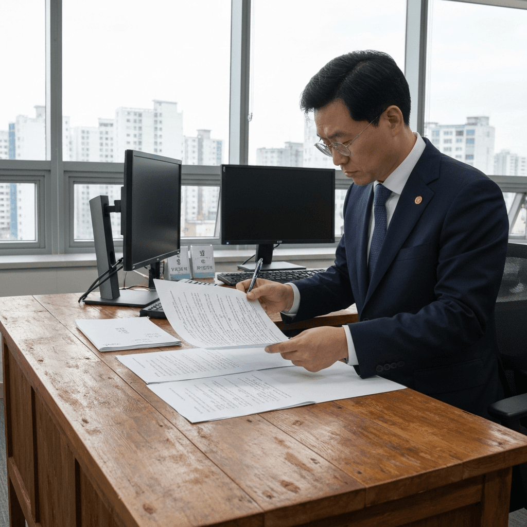 경기도, 고유가 피해지원금 지급 준비 착수…수급자 등 우선 지급 - v.daum.net — 이미지 4