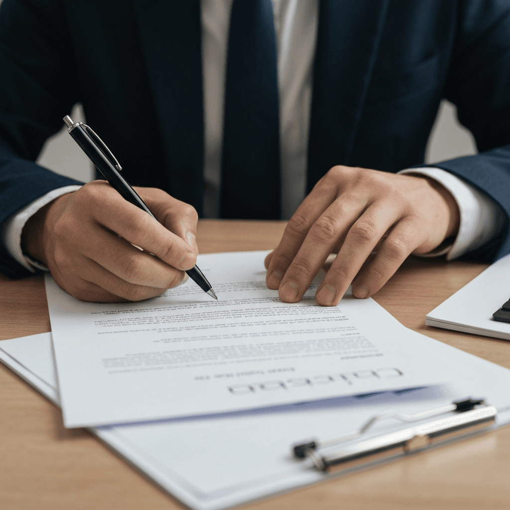 경기도, 고유가 피해지원금 지급 준비 착수…수급자 등 우선 지급 - v.daum.net — 이미지 5