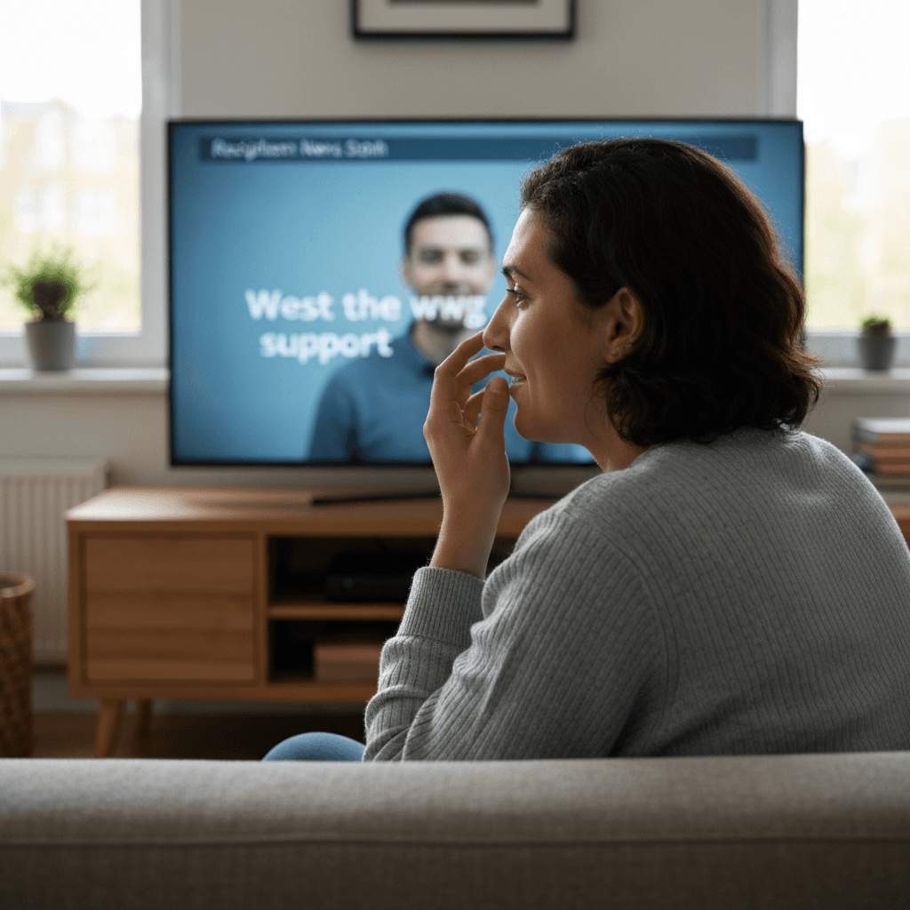 경기도, 고유가 피해지원금 지급 준비 착수…수급자 등 우선 지급 - v.daum.net — 이미지 6