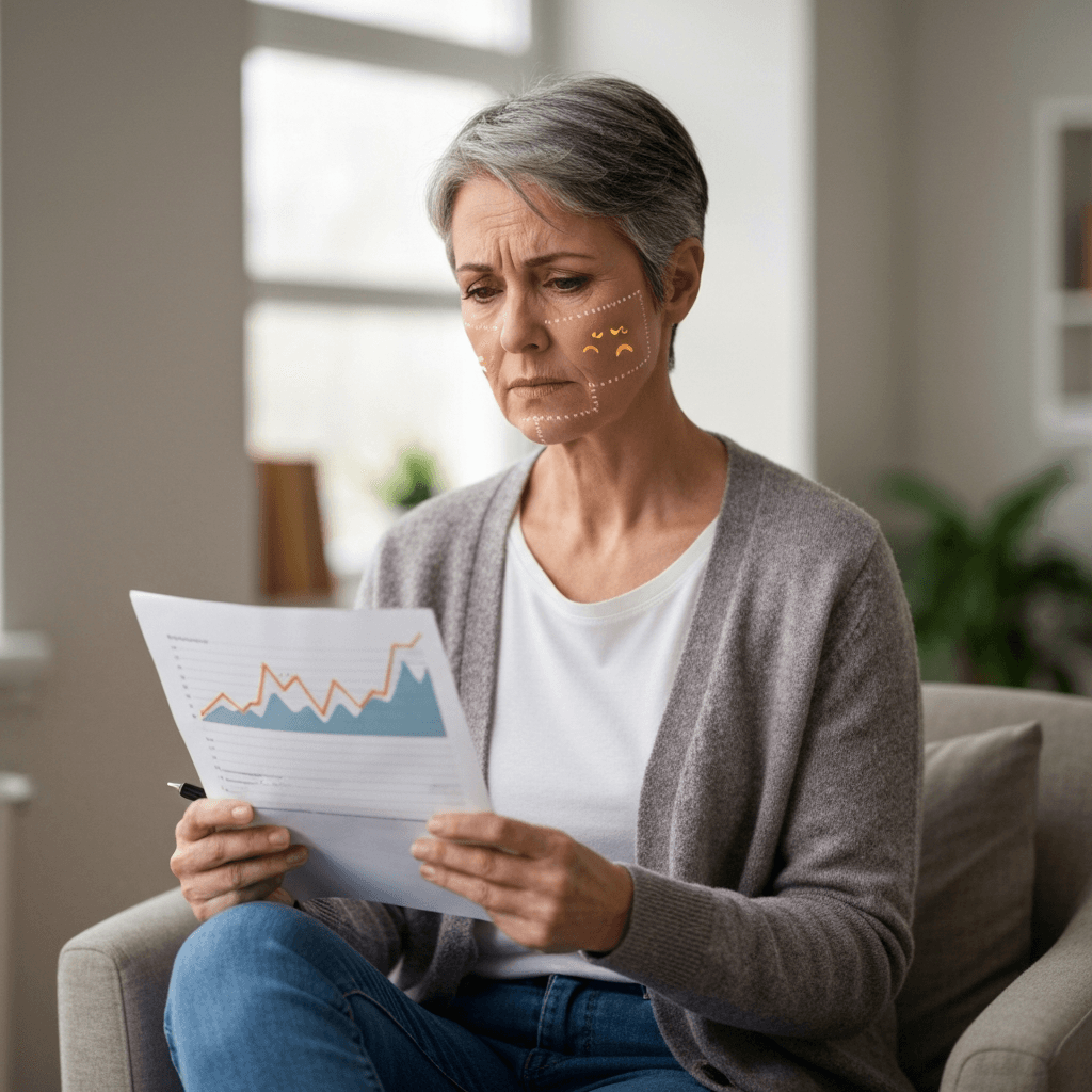 경기도, 고유가 피해지원금 지급 준비 착수…수급자 등 우선 지급 - v.daum.net — 이미지 7