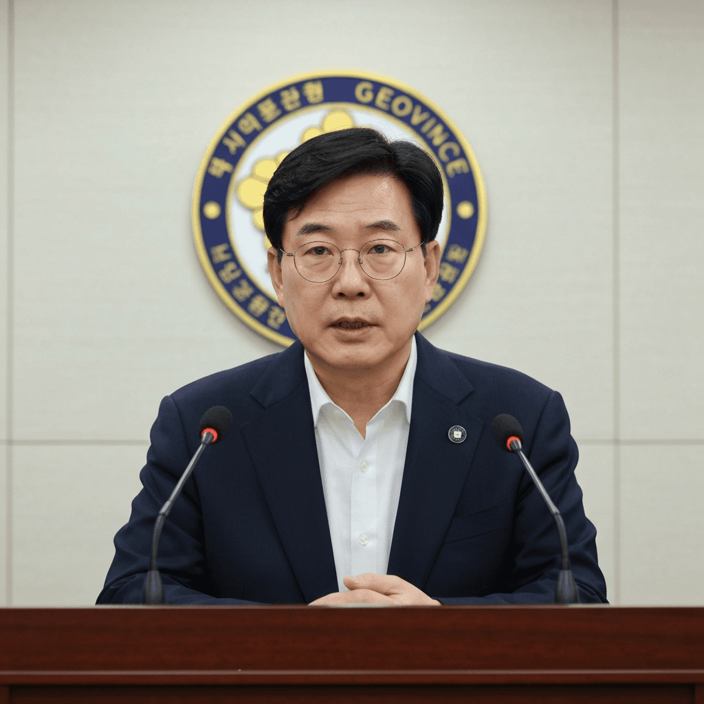 경기도, 고유가 피해지원금 지급 준비 착수…수급자 등 우선 지급 - v.daum.net — 이미지 8