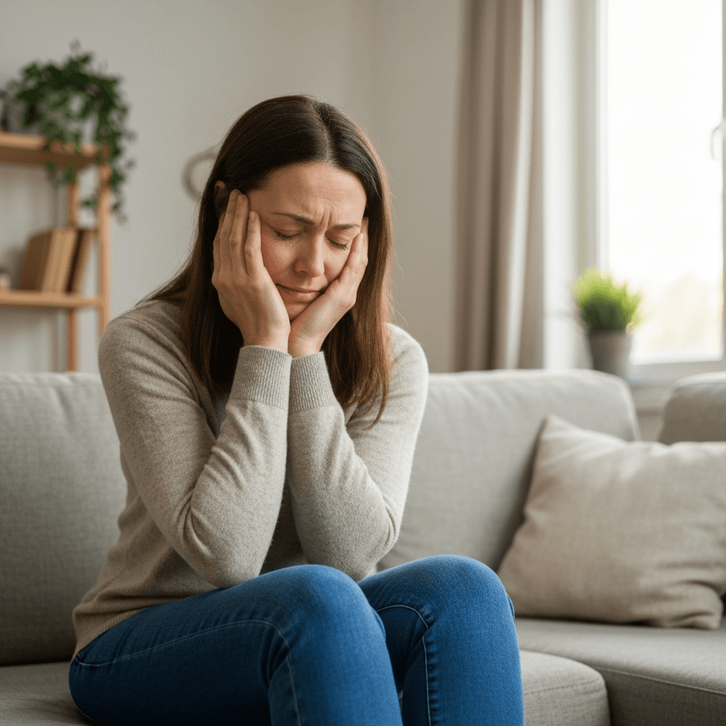 경기도, 고유가 피해지원금 지급 준비 착수…수급자 등 우선 지급 - v.daum.net — 이미지 9