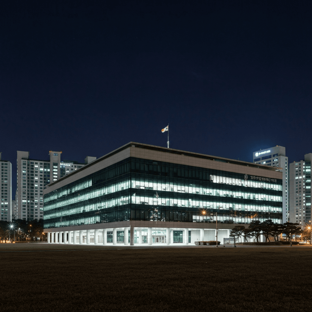 경기도, 고유가 피해지원금 지급 준비 착수…수급자 등 우선 지급 - v.daum.net — 이미지 10