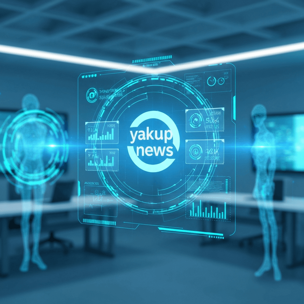 [창간 72주년 특집] ‘치료’에서 ‘예방·일상 관리’로… 디지털 헬스케어, 의료 패러다임 주도 - 약업신문