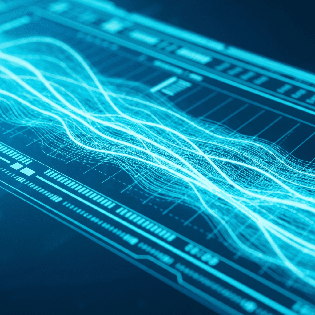 [창간 72주년 특집] ‘치료’에서 ‘예방·일상 관리’로… 디지털 헬스케어, 의료 패러다임 주도 - 약업신문 — 이미지 2