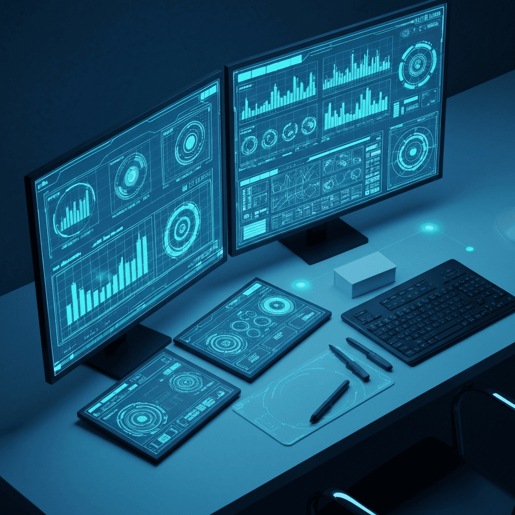 [창간 72주년 특집] ‘치료’에서 ‘예방·일상 관리’로… 디지털 헬스케어, 의료 패러다임 주도 - 약업신문 — 이미지 5