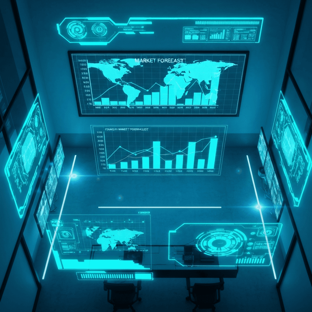 [창간 72주년 특집] ‘치료’에서 ‘예방·일상 관리’로… 디지털 헬스케어, 의료 패러다임 주도 - 약업신문 — 이미지 7