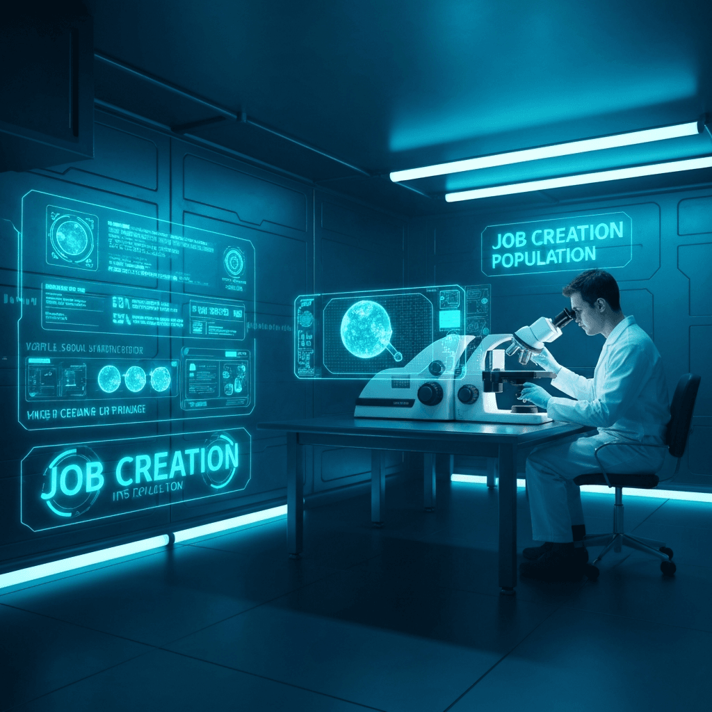 [창간 72주년 특집] ‘치료’에서 ‘예방·일상 관리’로… 디지털 헬스케어, 의료 패러다임 주도 - 약업신문 — 이미지 9