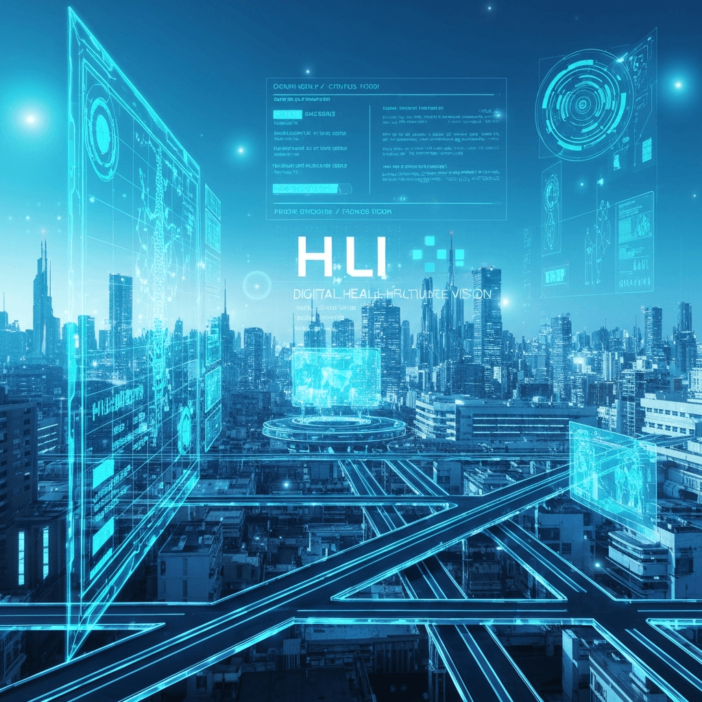 [창간 72주년 특집] ‘치료’에서 ‘예방·일상 관리’로… 디지털 헬스케어, 의료 패러다임 주도 - 약업신문 — 이미지 10