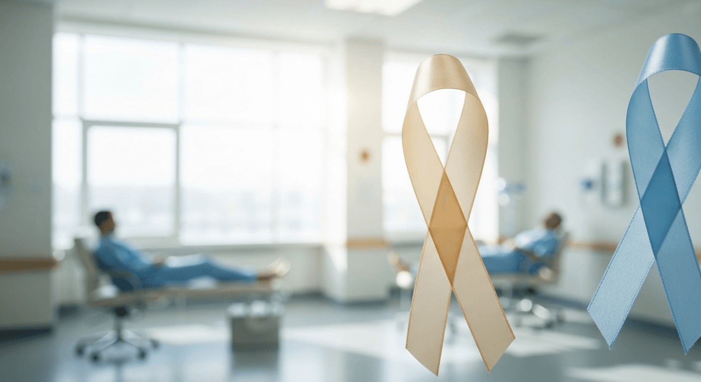 국립암센터, 종양의료사회복지 전문과정 운영 업무협약 - 청년의사