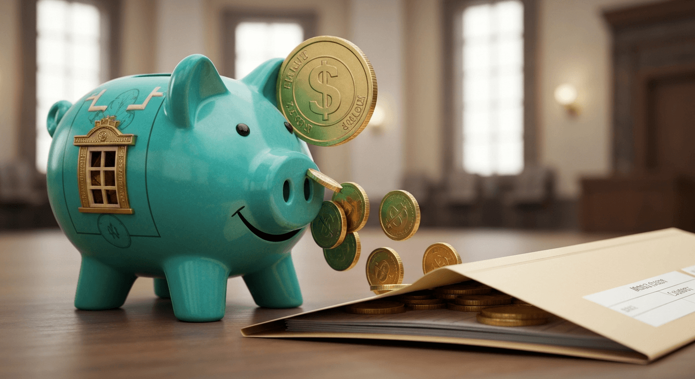 본인부담상한제 환급금서 체납 보험료 공제 가능…건보법 개정안 통과 - 약사공론