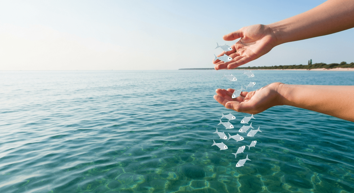 서울시사회복지협의회·애큐온, 부산 영도구 일대 해양 정화 활동 전개 - 복지타임즈