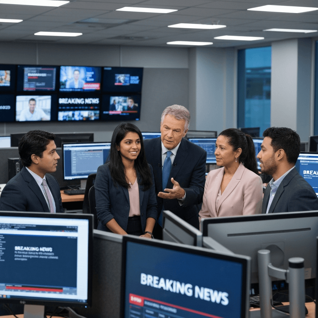 국민 70%에 민생지원금... 지역화폐로 10만~60만원 - 조선일보