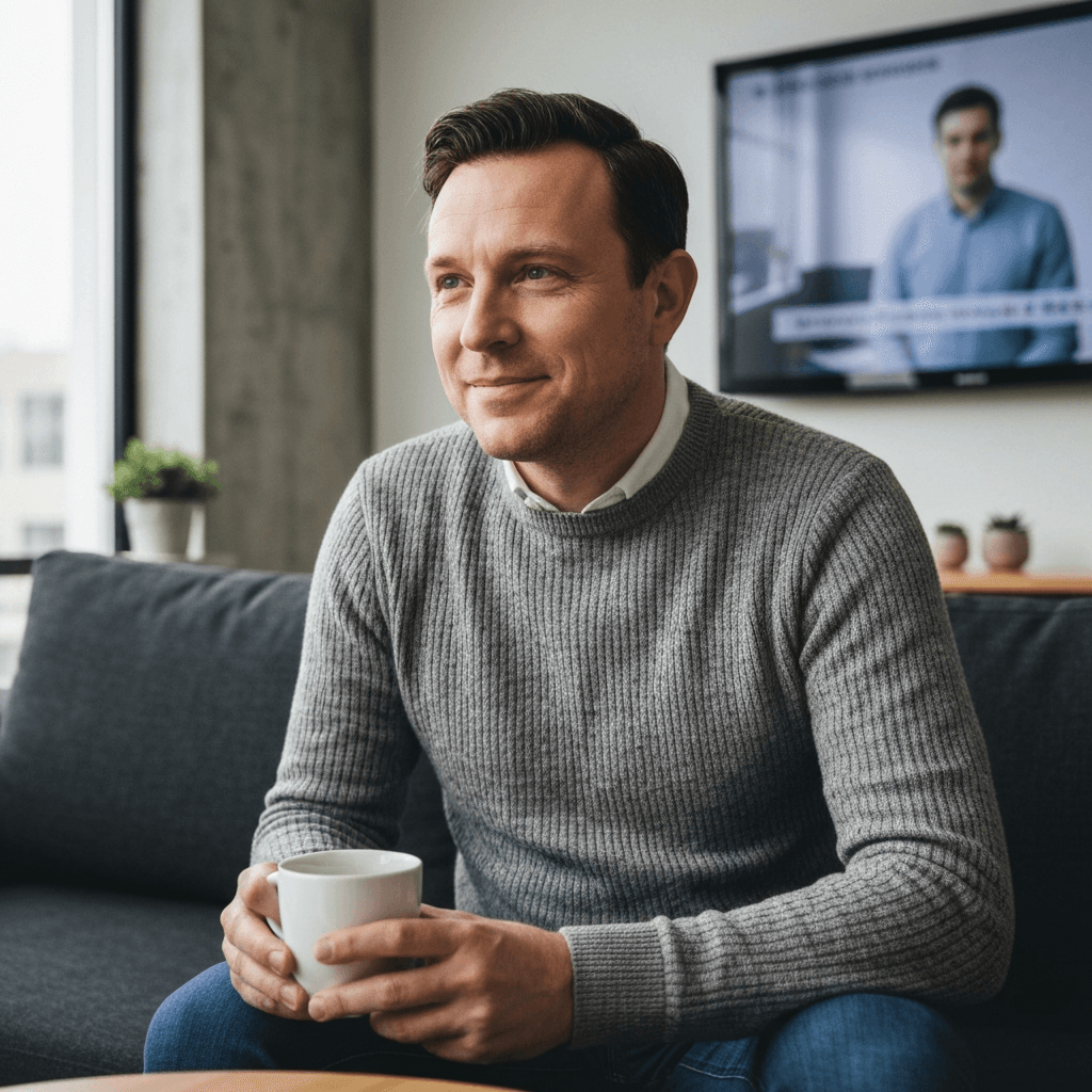 국민 70%에 민생지원금... 지역화폐로 10만~60만원 - 조선일보 — 이미지 2