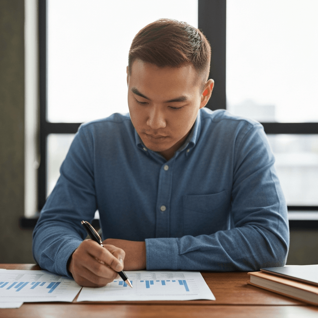 국민 70%에 민생지원금... 지역화폐로 10만~60만원 - 조선일보 — 이미지 3