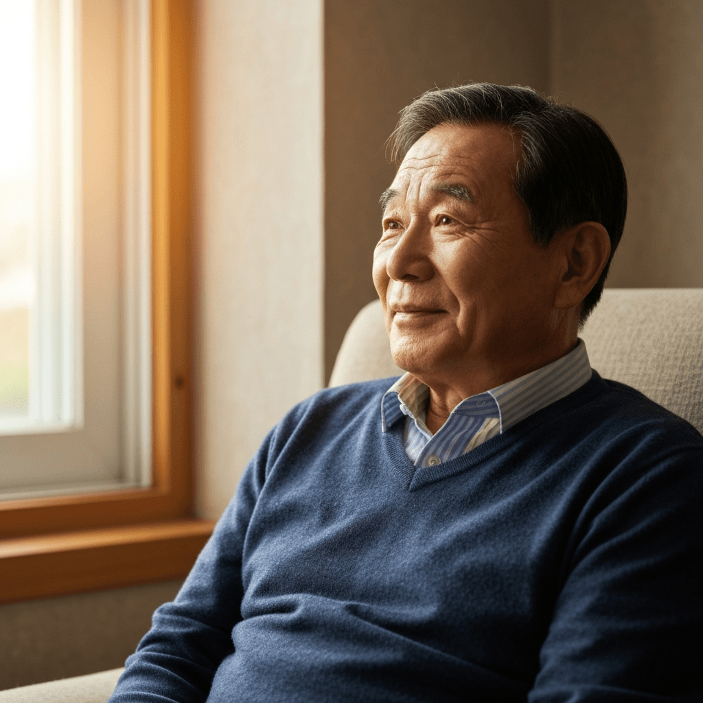 국민 70%에 민생지원금... 지역화폐로 10만~60만원 - 조선일보 — 이미지 4