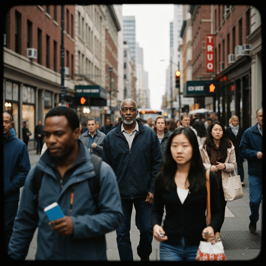 국민 70%에 민생지원금... 지역화폐로 10만~60만원 - 조선일보 — 이미지 6