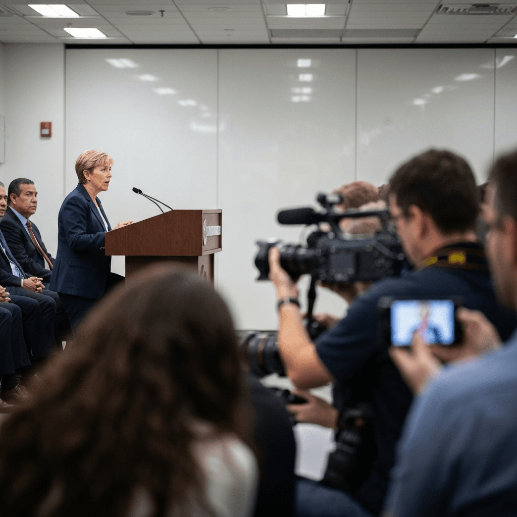 국민 70%에 민생지원금... 지역화폐로 10만~60만원 - 조선일보 — 이미지 7