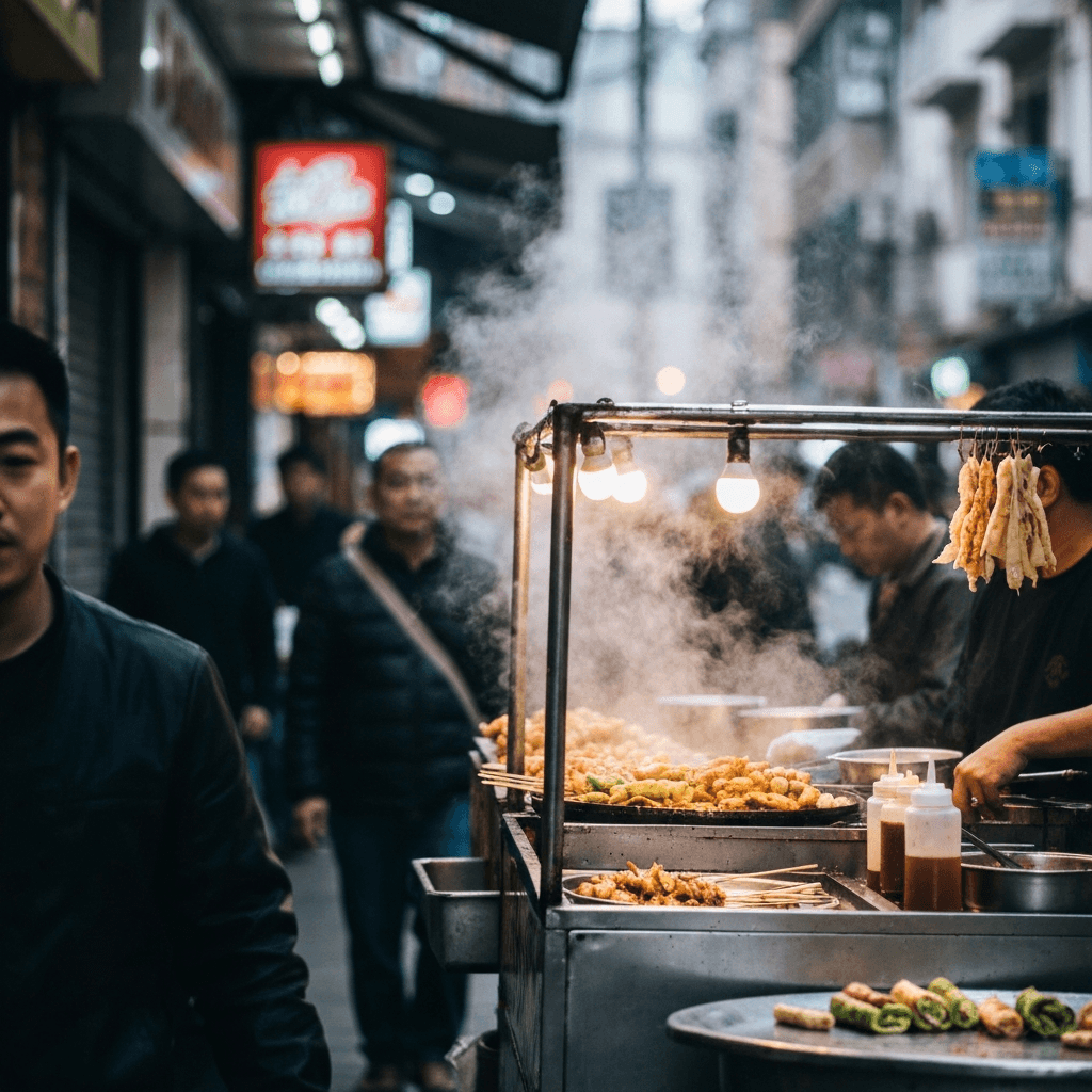 국민 70%에 민생지원금... 지역화폐로 10만~60만원 - 조선일보 — 이미지 8