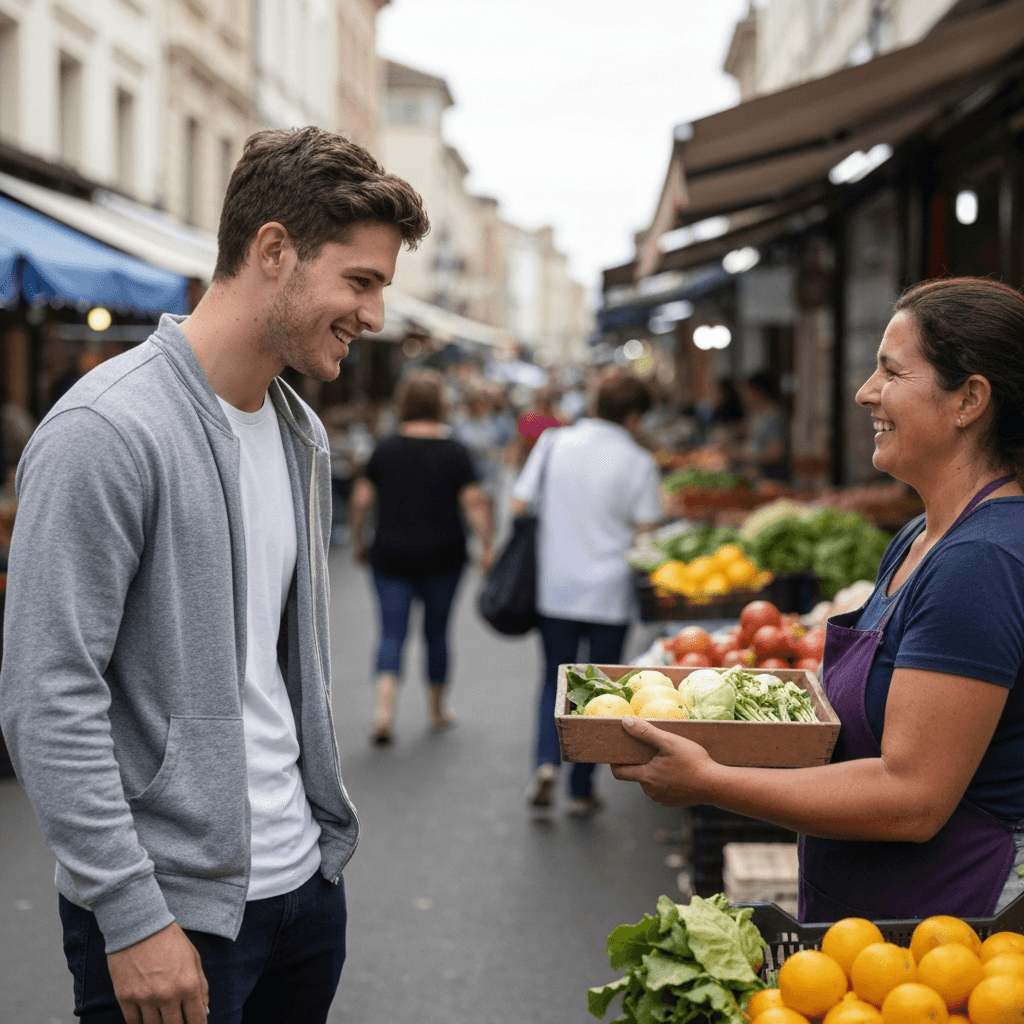 국민 70%에 민생지원금... 지역화폐로 10만~60만원 - 조선일보 — 이미지 9