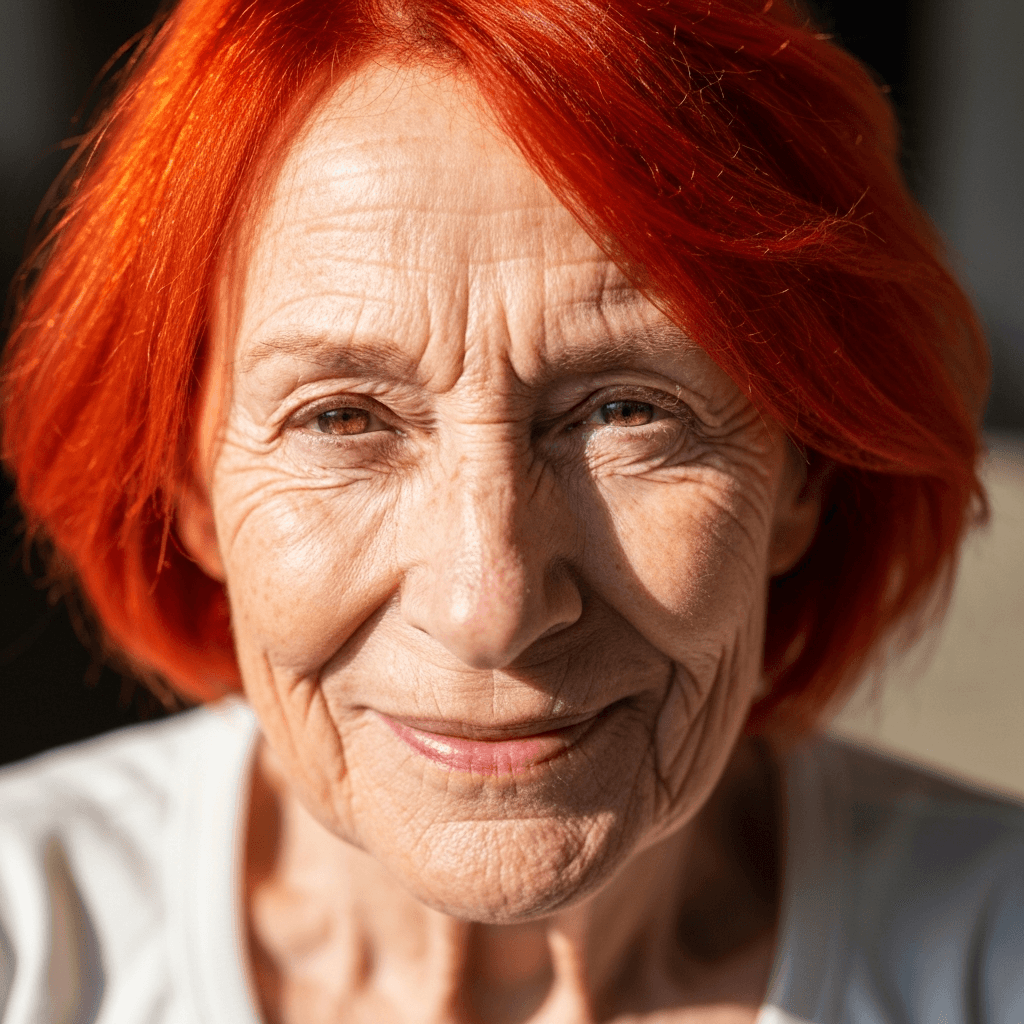 화제 - 부모님 모시는 마음 ‘지리산삼성노인복지센터’ 정혜인 원장 - 농업인신문 — 이미지 2