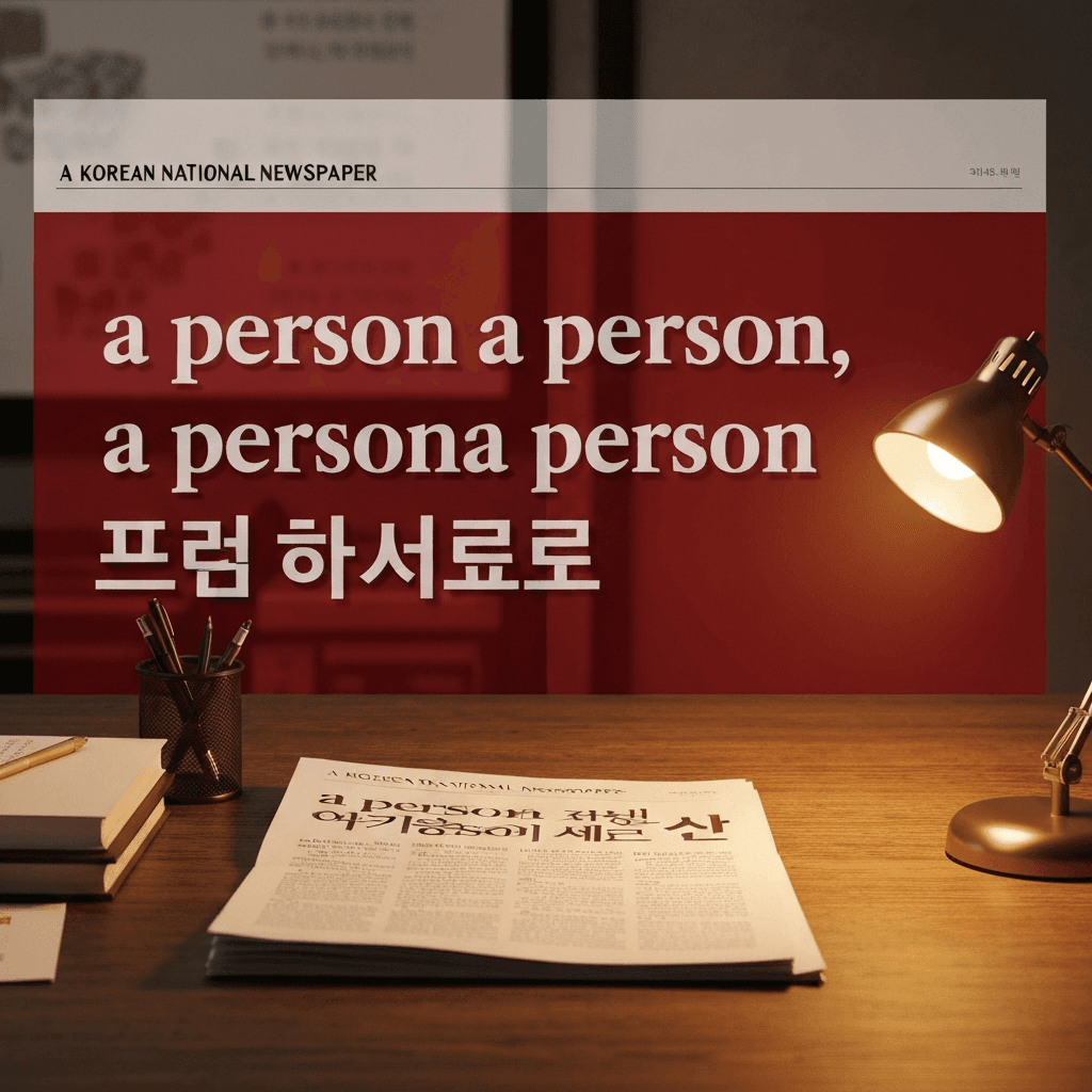 화제 - 부모님 모시는 마음 ‘지리산삼성노인복지센터’ 정혜인 원장 - 농업인신문 — 이미지 3