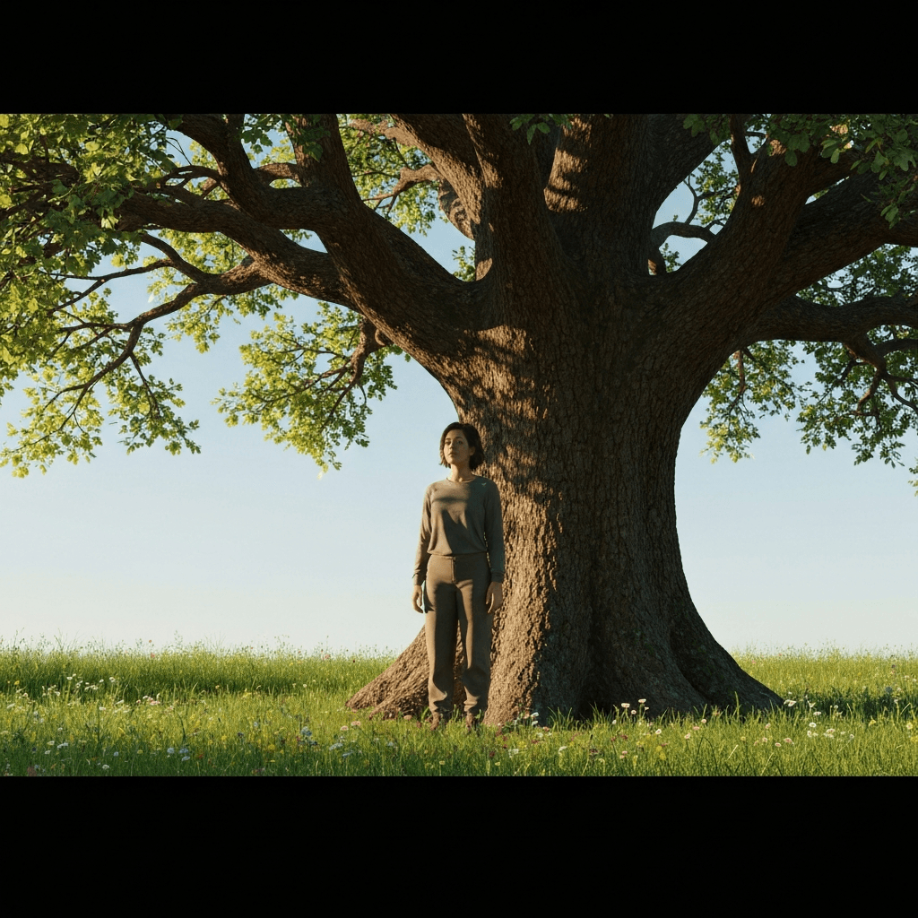 화제 - 부모님 모시는 마음 ‘지리산삼성노인복지센터’ 정혜인 원장 - 농업인신문 — 이미지 4