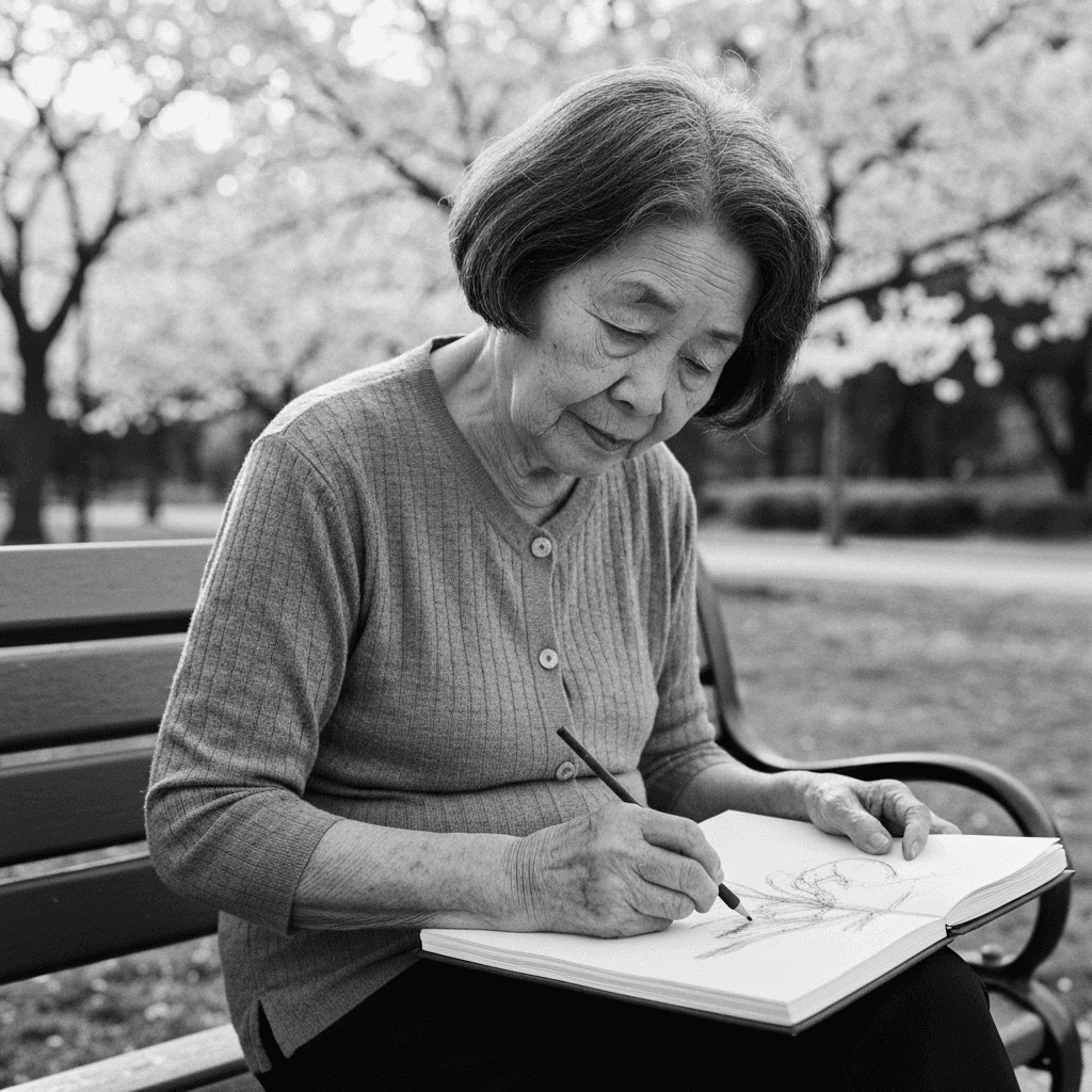 화제 - 부모님 모시는 마음 ‘지리산삼성노인복지센터’ 정혜인 원장 - 농업인신문 — 이미지 8