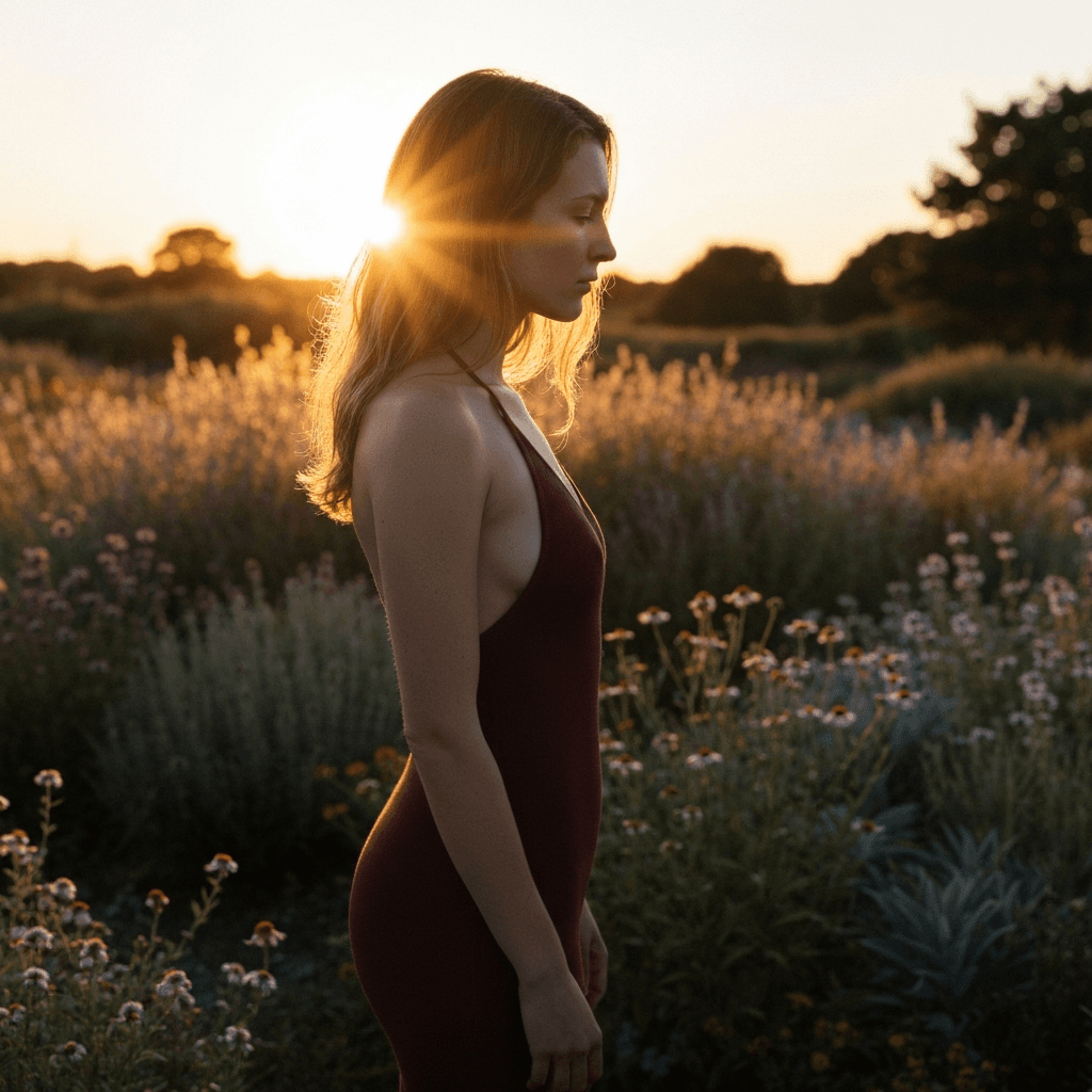 화제 - 부모님 모시는 마음 ‘지리산삼성노인복지센터’ 정혜인 원장 - 농업인신문 — 이미지 10