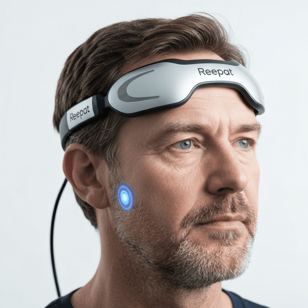 리팟, 색소 치료의 한계 넘어 피부 리모델링 새 지평 연다 - 의학신문