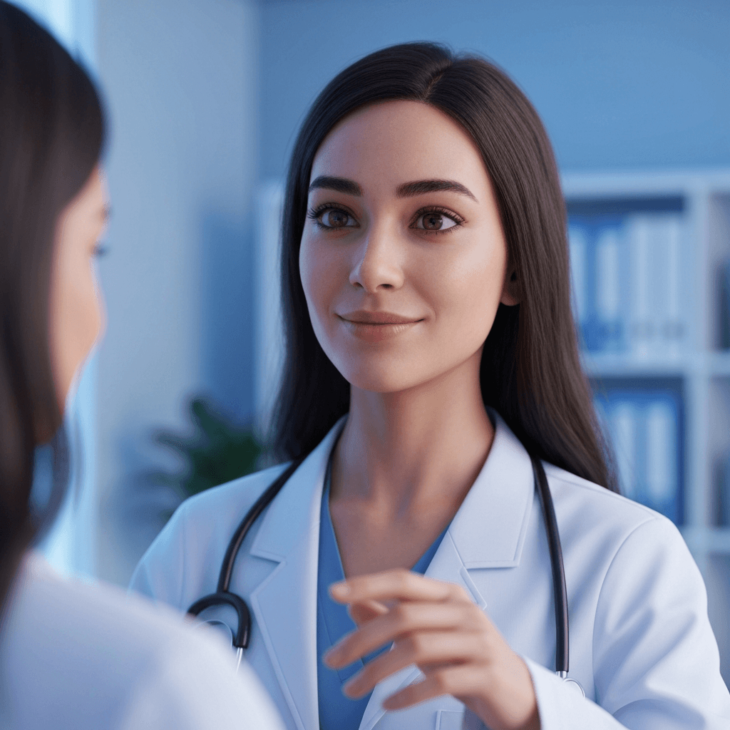 리팟, 색소 치료의 한계 넘어 피부 리모델링 새 지평 연다 - 의학신문 — 이미지 2