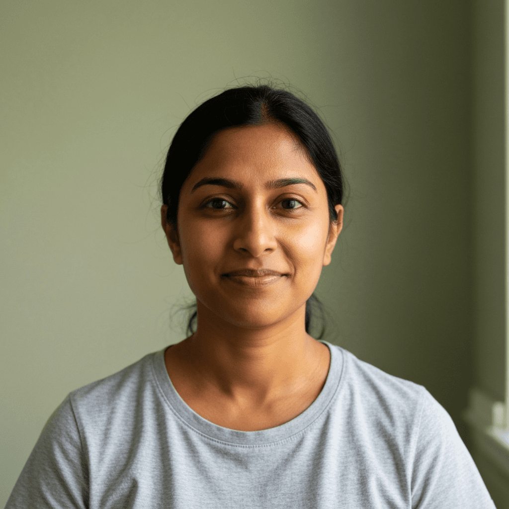 리팟, 색소 치료의 한계 넘어 피부 리모델링 새 지평 연다 - 의학신문 — 이미지 3