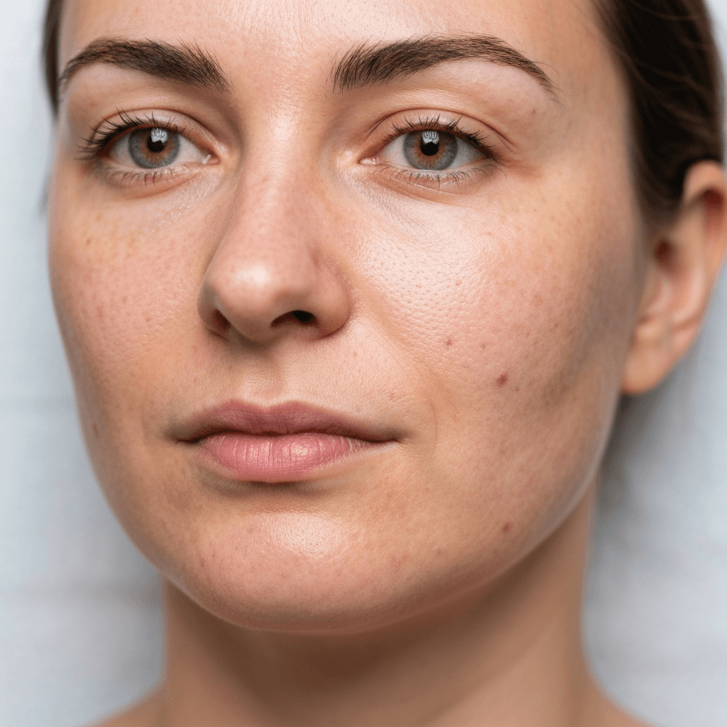 리팟, 색소 치료의 한계 넘어 피부 리모델링 새 지평 연다 - 의학신문 — 이미지 4