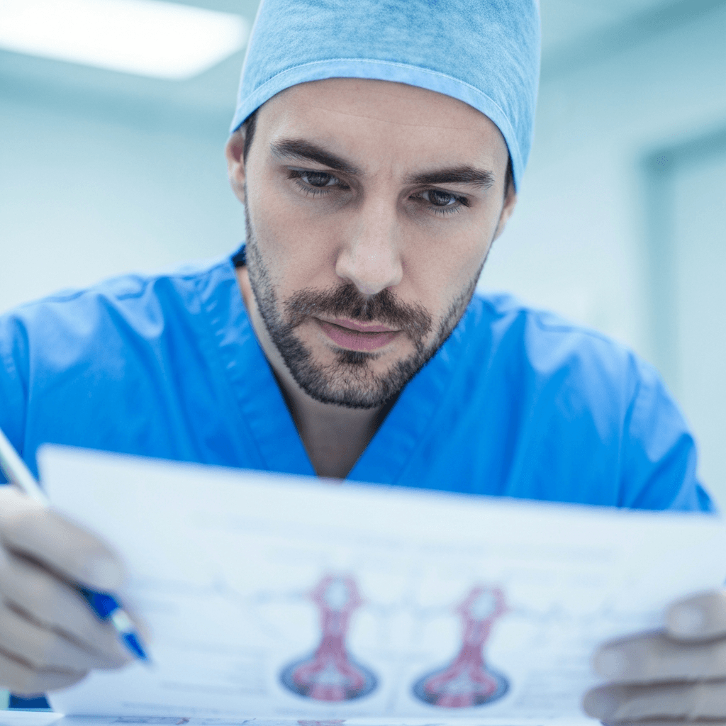 리팟, 색소 치료의 한계 넘어 피부 리모델링 새 지평 연다 - 의학신문 — 이미지 5