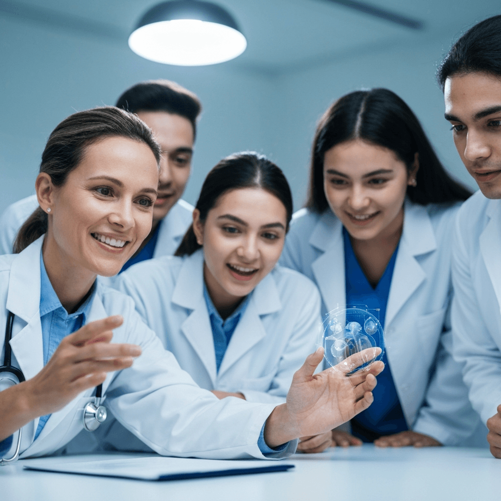 리팟, 색소 치료의 한계 넘어 피부 리모델링 새 지평 연다 - 의학신문 — 이미지 6