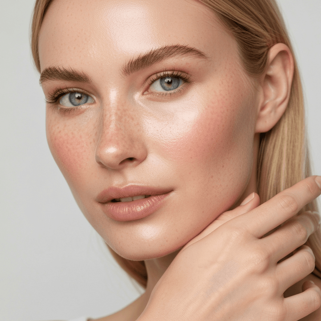 리팟, 색소 치료의 한계 넘어 피부 리모델링 새 지평 연다 - 의학신문 — 이미지 7