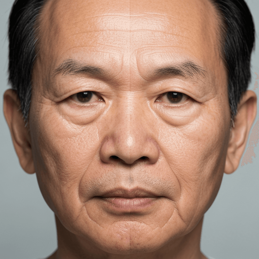 리팟, 색소 치료의 한계 넘어 피부 리모델링 새 지평 연다 - 의학신문 — 이미지 8